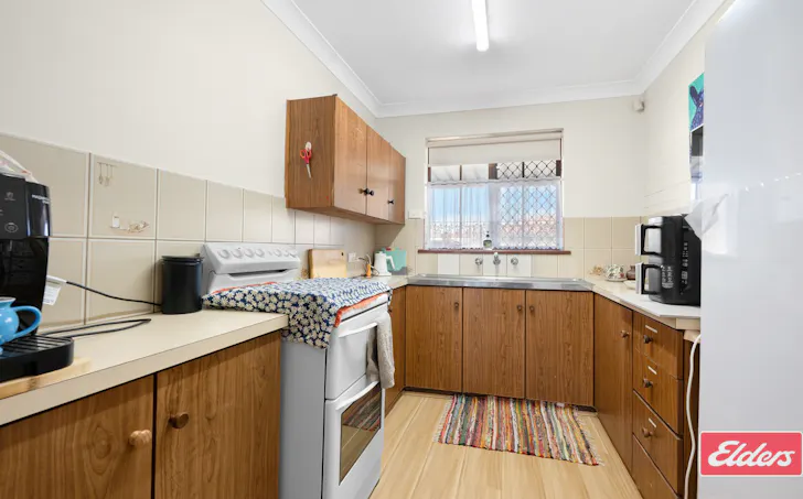 7/125 Railway Street, Bluff Point, WA, 6530, Bluff Point - Thumbnail 5