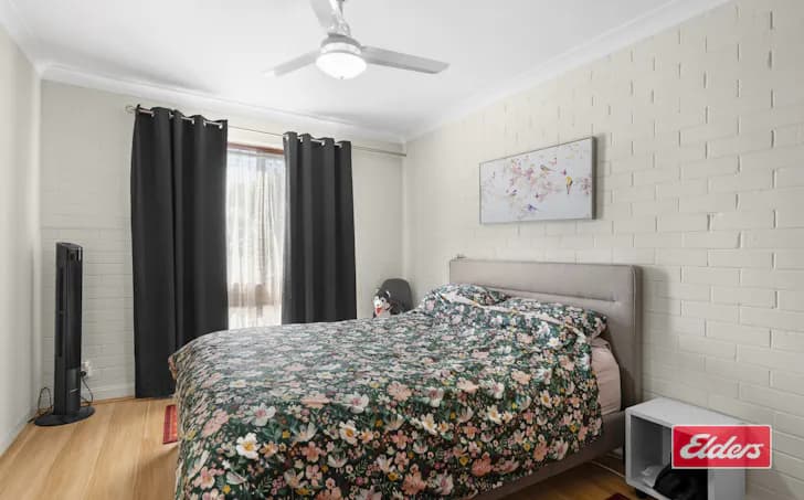 7/125 Railway Street, Bluff Point, WA, 6530, Bluff Point - Thumbnail 7