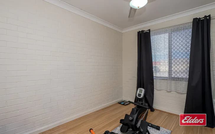7/125 Railway Street, Bluff Point, WA, 6530, Bluff Point - Thumbnail 8