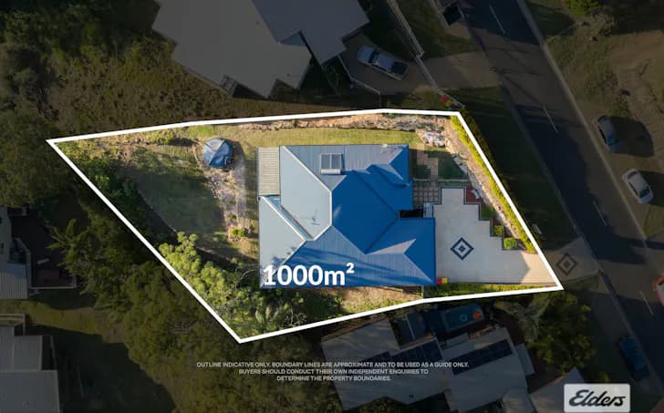 132-134 Roderick Street, Cornubia, QLD, 4130, Cornubia - Thumbnail 2