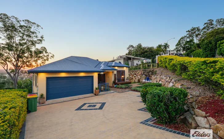132-134 Roderick Street, Cornubia, QLD, 4130, Cornubia - Thumbnail 3