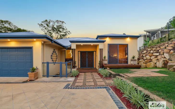 132-134 Roderick Street, Cornubia, QLD, 4130, Cornubia - Thumbnail 4