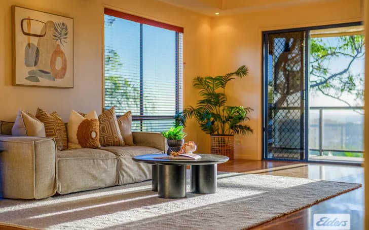 132-134 Roderick Street, Cornubia, QLD, 4130, Cornubia - Thumbnail 5