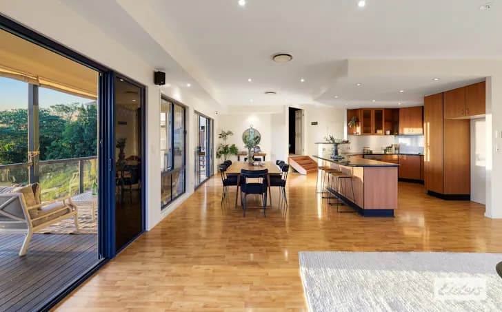 132-134 Roderick Street, Cornubia, QLD, 4130, Cornubia - Thumbnail 6