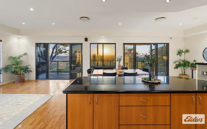 132-134 Roderick Street, Cornubia, QLD, 4130, Cornubia - Thumbnail 7