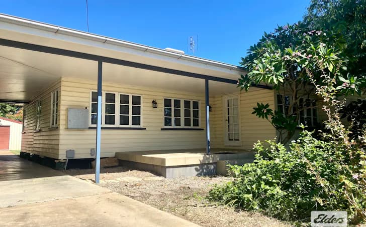 12 Inverai Road, Chinchilla, QLD, 4413, Chinchilla - Thumbnail 2