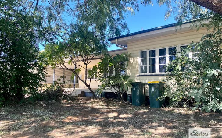 12 Inverai Road, Chinchilla, QLD, 4413, Chinchilla - Thumbnail 3