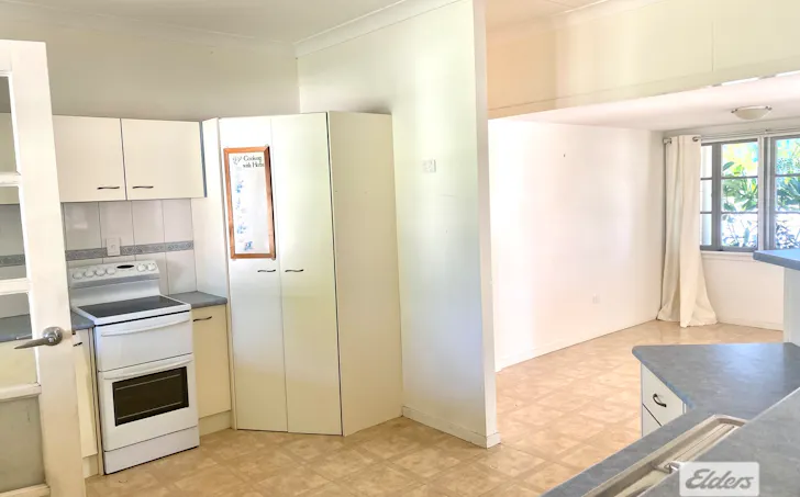 12 Inverai Road, Chinchilla, QLD, 4413, Chinchilla - Thumbnail 4