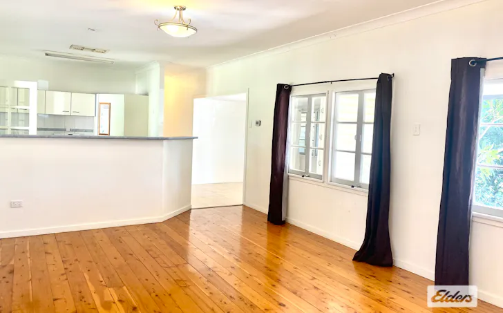 12 Inverai Road, Chinchilla, QLD, 4413, Chinchilla - Thumbnail 5