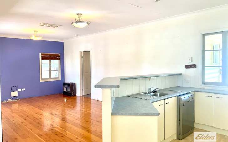 12 Inverai Road, Chinchilla, QLD, 4413, Chinchilla - Thumbnail 7