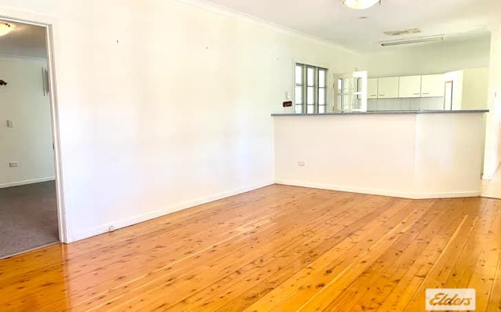 12 Inverai Road, Chinchilla, QLD, 4413, Chinchilla - Thumbnail 8