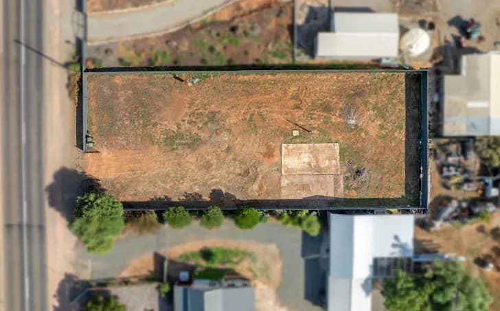 31/Templeton Road, Whitwarta, SA, 5461, Whitwarta - Thumbnail 2