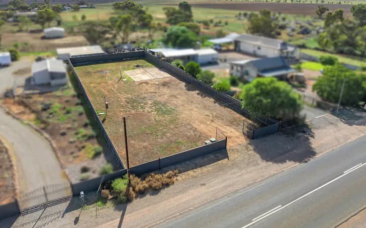 31/Templeton Road, Whitwarta, SA, 5461, Whitwarta - Thumbnail 3