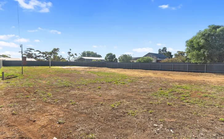 31/Templeton Road, Whitwarta, SA, 5461, Whitwarta - Thumbnail 4