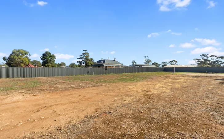 31/Templeton Road, Whitwarta, SA, 5461, Whitwarta - Thumbnail 5