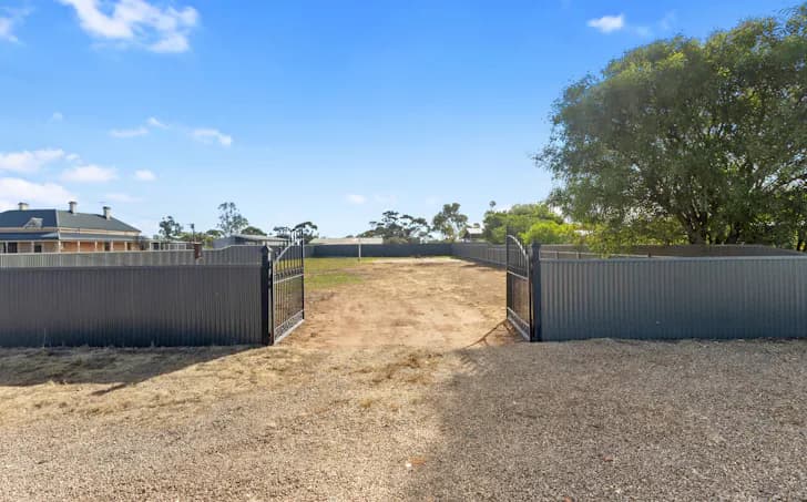 31/Templeton Road, Whitwarta, SA, 5461, Whitwarta - Thumbnail 6