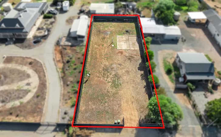 31/Templeton Road, Whitwarta, SA, 5461, Whitwarta - Thumbnail 8