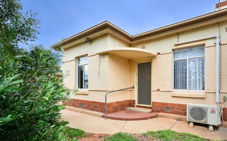 101 Hambidge Terrace, Whyalla, SA, 5600, Whyalla - Image 1