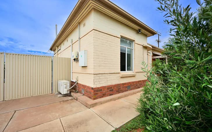 101 Hambidge Terrace, Whyalla, SA, 5600, Whyalla - Thumbnail 2