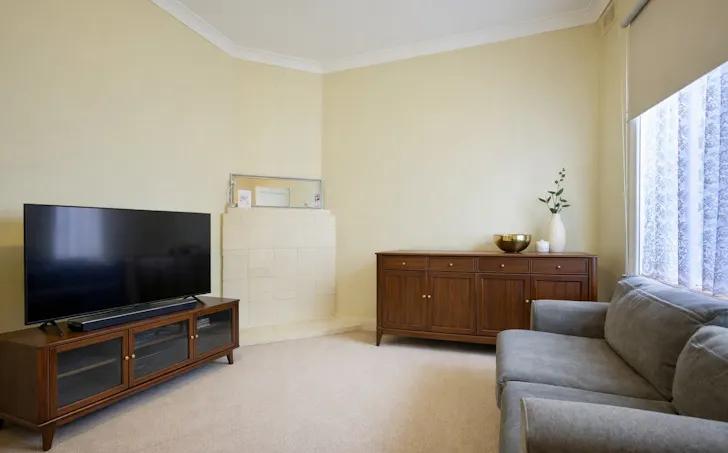 101 Hambidge Terrace, Whyalla, SA, 5600, Whyalla - Thumbnail 3