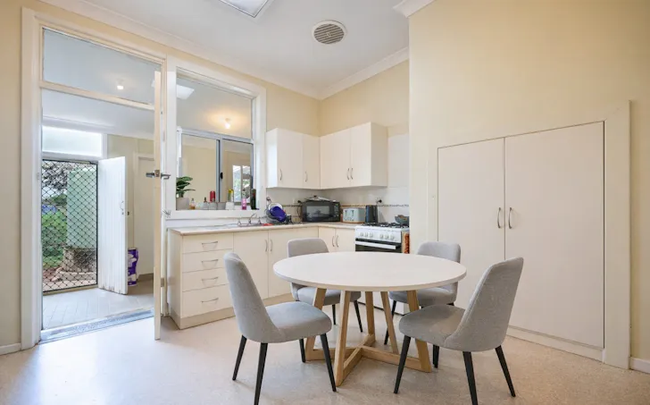 101 Hambidge Terrace, Whyalla, SA, 5600, Whyalla - Thumbnail 4