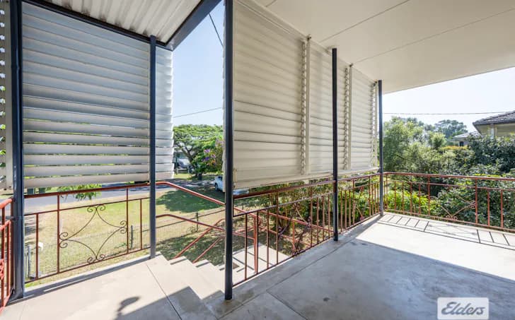 70 Breimba Street, Grafton, NSW, 2460, Grafton - Thumbnail 2