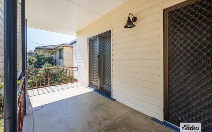 70 Breimba Street, Grafton, NSW, 2460, Grafton - Thumbnail 3