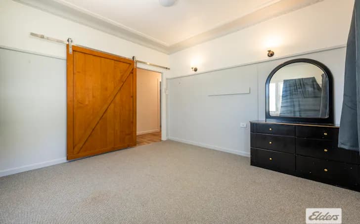 70 Breimba Street, Grafton, NSW, 2460, Grafton - Thumbnail 4