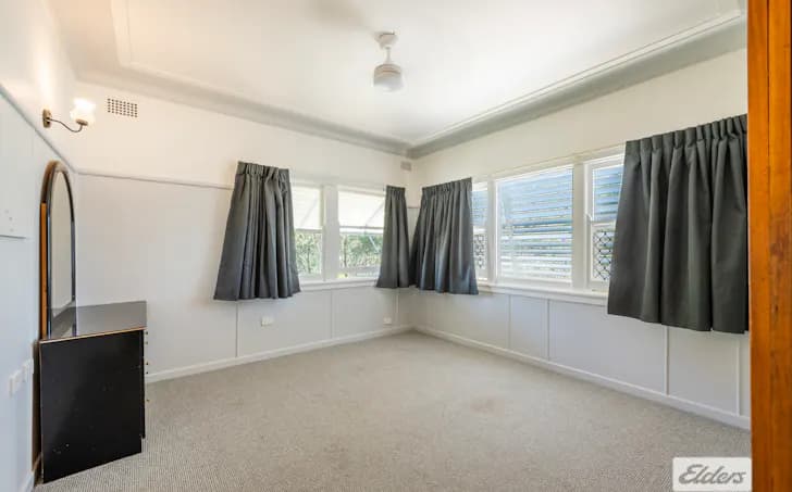 70 Breimba Street, Grafton, NSW, 2460, Grafton - Thumbnail 5