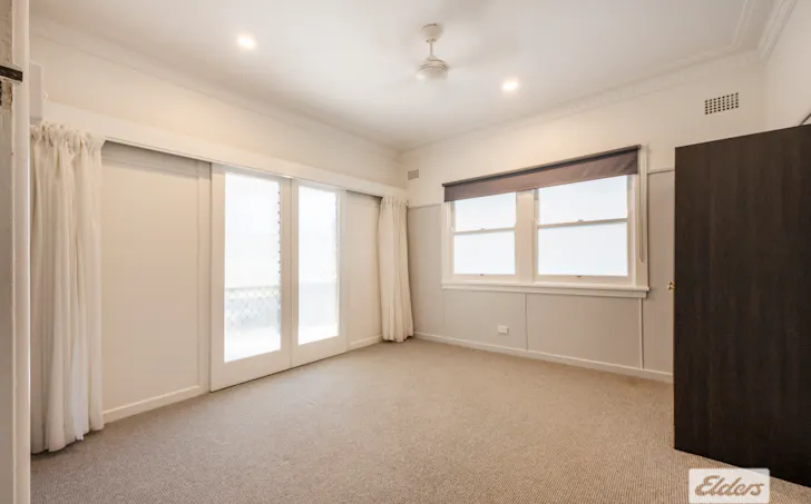 70 Breimba Street, Grafton, NSW, 2460, Grafton - Thumbnail 6