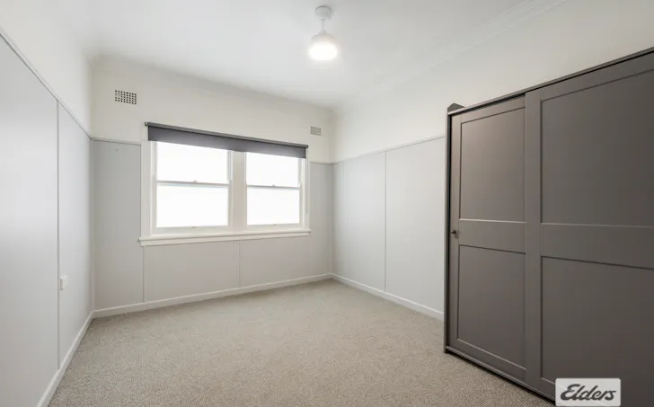 70 Breimba Street, Grafton, NSW, 2460, Grafton - Thumbnail 7