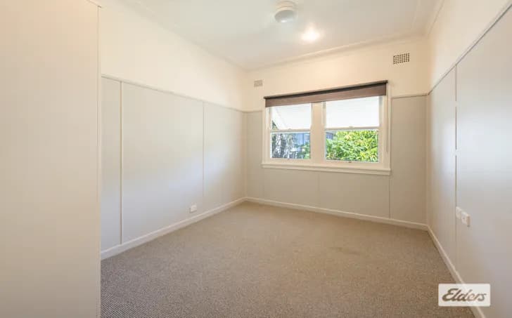 70 Breimba Street, Grafton, NSW, 2460, Grafton - Thumbnail 8