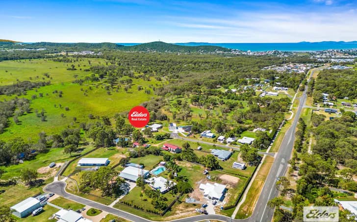 4 Gilliland Court, Barmaryee, QLD, 4703, Barmaryee - Thumbnail 5