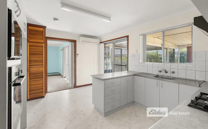 1 Griffith Place, East Bunbury, WA, 6230, East Bunbury - Thumbnail 4