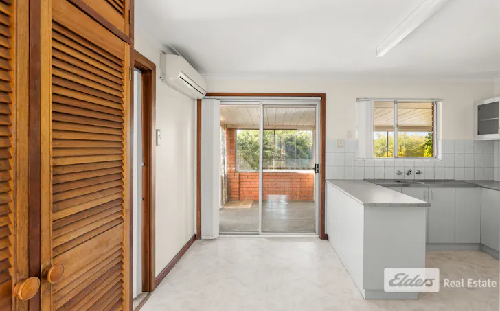 1 Griffith Place, East Bunbury, WA, 6230, East Bunbury - Thumbnail 5