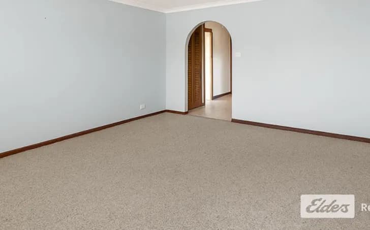 1 Griffith Place, East Bunbury, WA, 6230, East Bunbury - Thumbnail 6