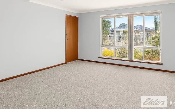 1 Griffith Place, East Bunbury, WA, 6230, East Bunbury - Thumbnail 7