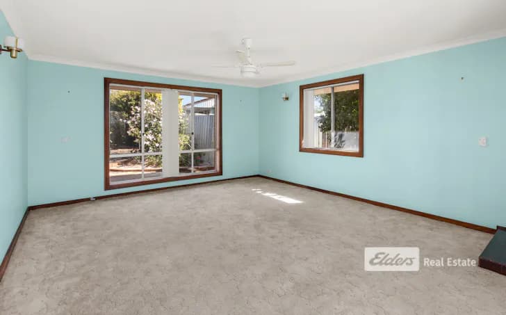 1 Griffith Place, East Bunbury, WA, 6230, East Bunbury - Thumbnail 8