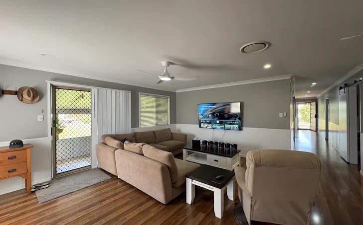 50 Vanessa Drive, Dalby, QLD, 4405, Dalby - Thumbnail 4