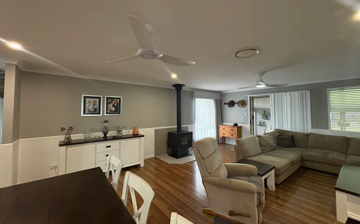 50 Vanessa Drive, Dalby, QLD, 4405, Dalby - Thumbnail 5
