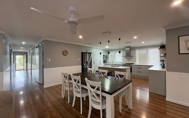 50 Vanessa Drive, Dalby, QLD, 4405, Dalby - Thumbnail 6