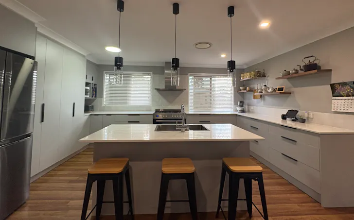 50 Vanessa Drive, Dalby, QLD, 4405, Dalby - Thumbnail 7