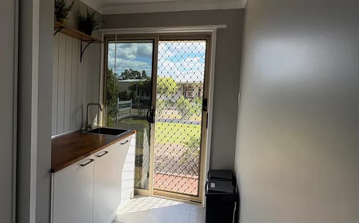 50 Vanessa Drive, Dalby, QLD, 4405, Dalby - Thumbnail 8