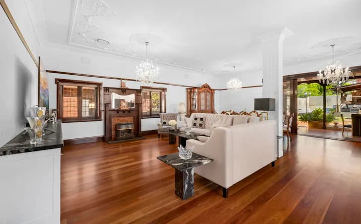 25 Brady Street, Croydon, NSW, 2132, Croydon - Thumbnail 2