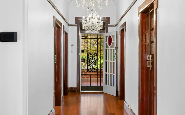 25 Brady Street, Croydon, NSW, 2132, Croydon - Thumbnail 4