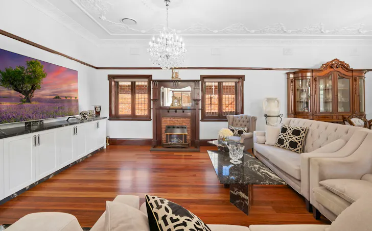 25 Brady Street, Croydon, NSW, 2132, Croydon - Thumbnail 5