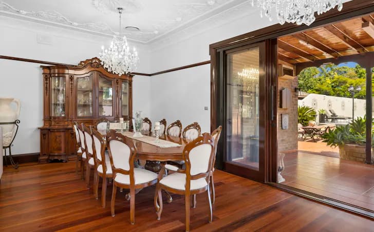 25 Brady Street, Croydon, NSW, 2132, Croydon - Thumbnail 6