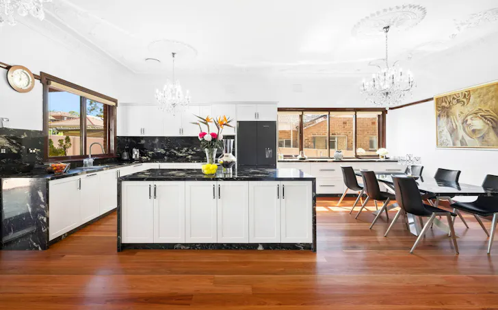 25 Brady Street, Croydon, NSW, 2132, Croydon - Thumbnail 7