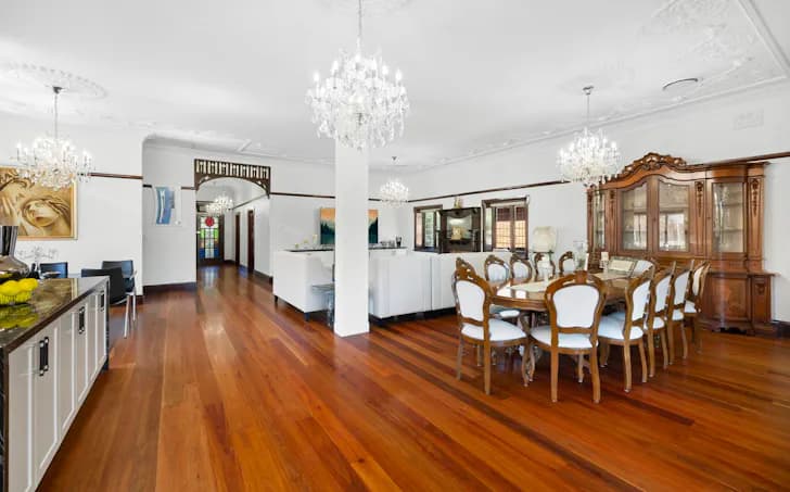 25 Brady Street, Croydon, NSW, 2132, Croydon - Thumbnail 8