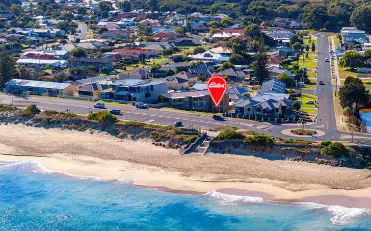 1/173 Ocean Drive, South Bunbury, WA, 6230, South Bunbury - Image 1